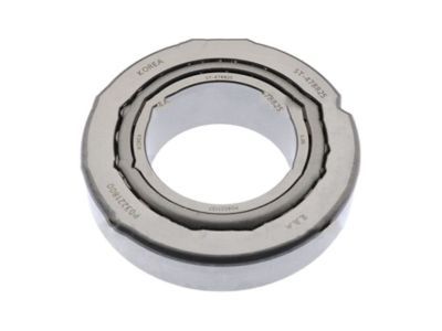 Ram 68340261AA BEARING KIT Drive Pinion