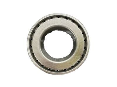 Ram 68340261AA BEARING KIT Drive Pinion