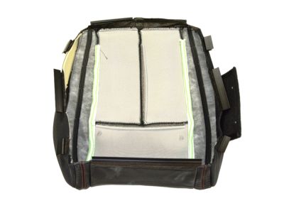 Mopar 5RW63DX9AA Cover Front Seat Cushion