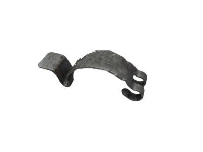 Dodge 68038513AA Air Cleaner Assembly Clamp