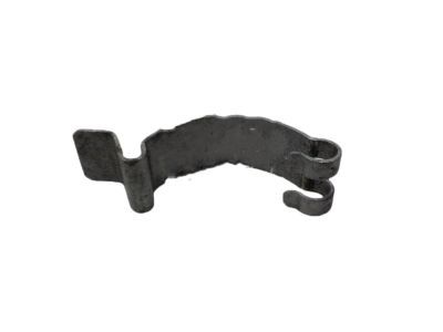 Dodge 68038513AA Air Cleaner Assembly Clamp