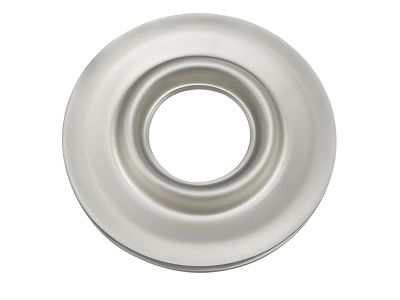 Mopar 52108138AB Retainer Spring