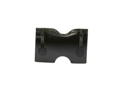 Mopar 4683287 Equalizer, Parking Brake Cable