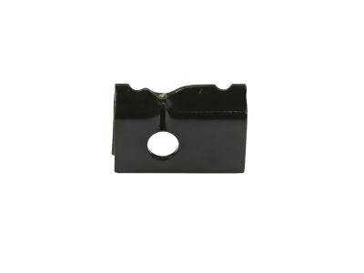 Mopar 4683287 Equalizer, Parking Brake Cable