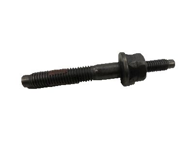 Jeep 6509863AA Manifold Stud