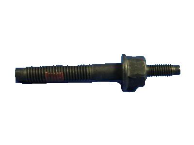Jeep 6509863AA Manifold Stud