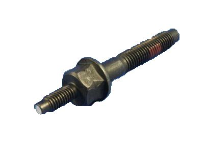 Jeep 6509863AA Manifold Stud