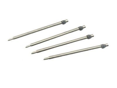 Dodge 5093302AA Caliper Pin