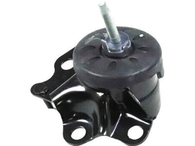 Mopar 68271527AC Isolator Engine Mount Left Side, Driver Side