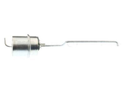 Dodge 4885113AA Actuator