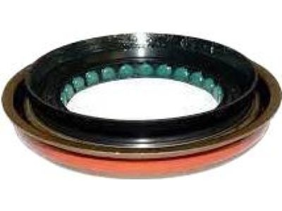 Mopar 68401310AA Seal Drive Pinion