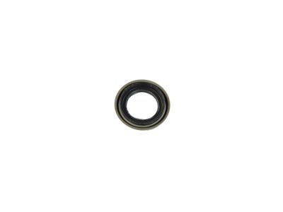 Mopar 68401310AA Seal Drive Pinion