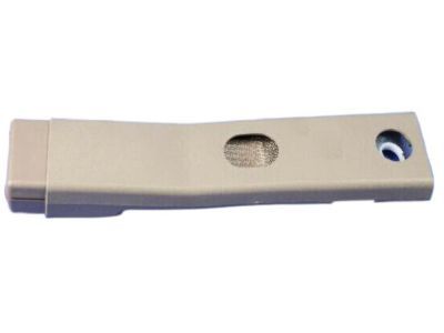 Ram 2500 Seat Belt - 5KU961K2AA