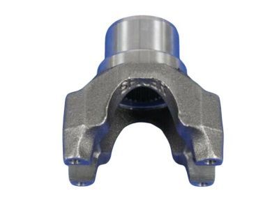 Jeep 4897025AA Pinion Yoke