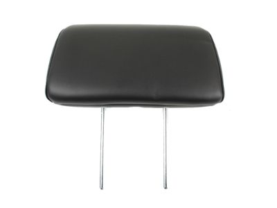 Mopar 5PN15DX9AA Headrest Second Row Center