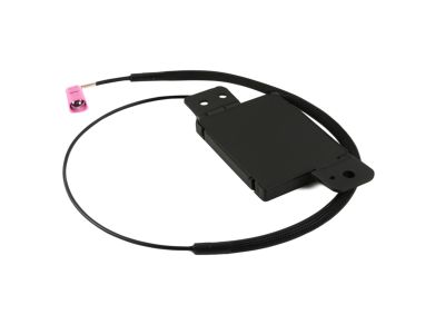 Mopar 68069728AC Antenna Keyless Entry Mopar 68069728AC Antenna Keyless Entry