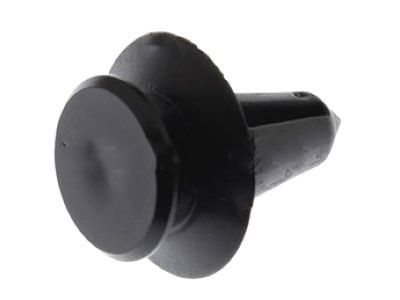 Ram 68094743AA Lower Trim Panel Retainer