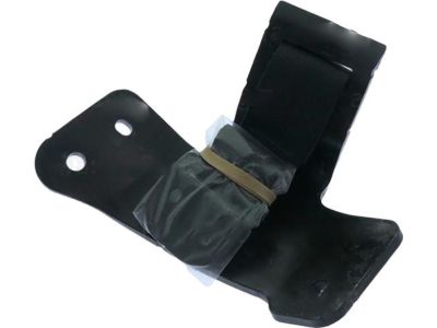 Mopar 68503723AA Check Front Door