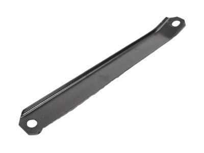 Jeep 5105337AA Support Brace