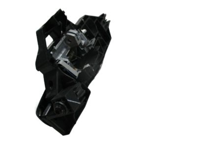 Dodge 68069320AH Bracket