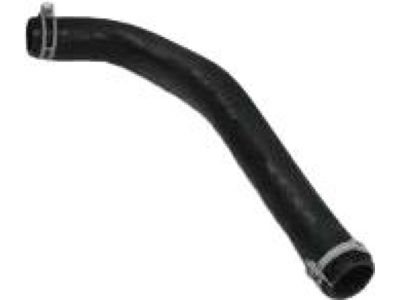 Mopar 55038160AD Hose Radiator Inlet