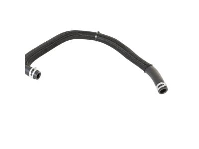 Mopar 55038160AD Hose Radiator Inlet