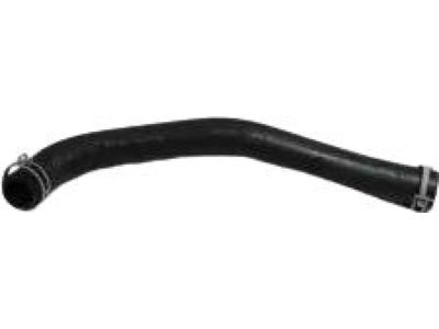 Mopar 55038160AD Hose Radiator Inlet