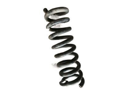 Chrysler 4895324AC Spring