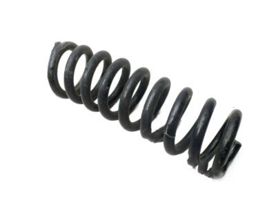 Chrysler 4895324AC Spring