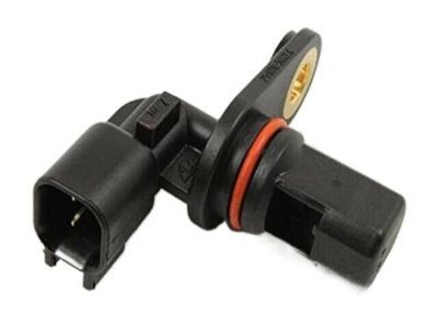 Jeep 56041393AA ABS Sensor