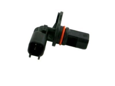 Jeep 56041393AA ABS Sensor