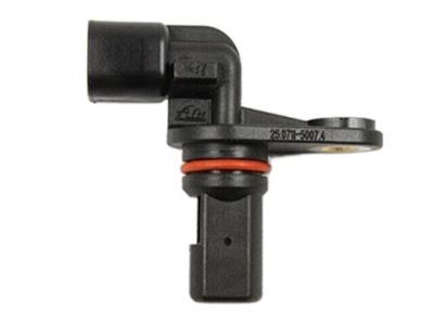 Jeep 56041393AA ABS Sensor