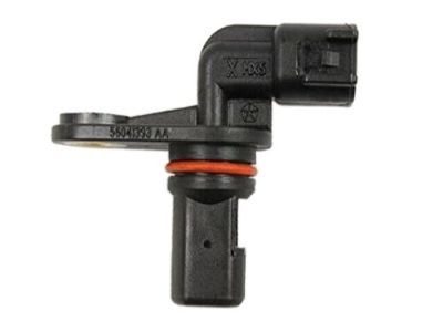 Jeep 56041393AA ABS Sensor