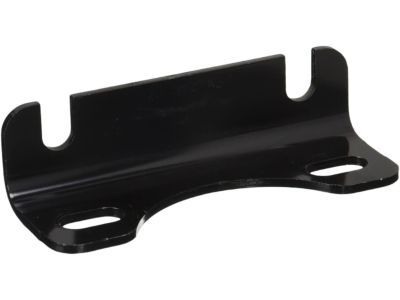 Ram 52855201AB Bracket