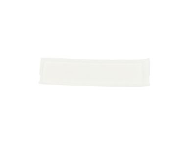 47480895AB Mopar Label Veci Label Product Photo 2 of 3