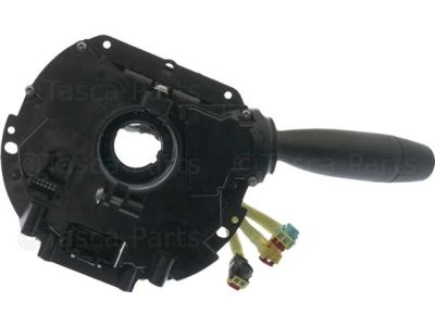 Mopar 68274113AE Switch Multifunction