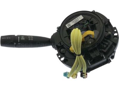 Mopar 68274113AE Switch Multifunction