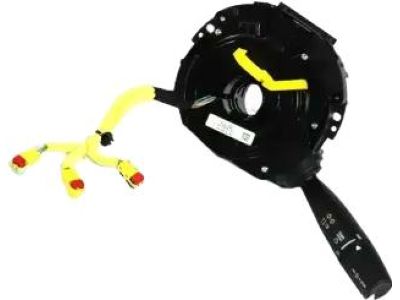 Mopar 68274113AE Switch Multifunction