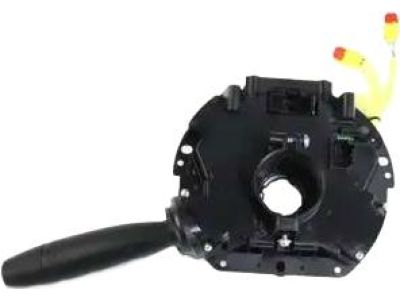 Mopar 68274113AE Switch Multifunction