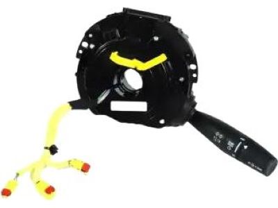 Mopar 68274113AE Switch Multifunction