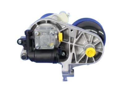 68211428AA Mopar Control Unit Product Photo 1 of 3