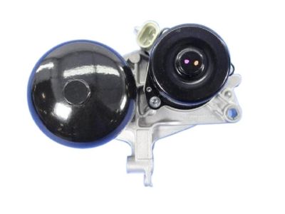 68211428AA Mopar Control Unit Product Photo 3 of 3