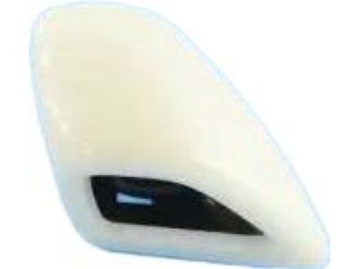 Mopar 5XJ16ZZZAB Nozzle Washer Headlamp