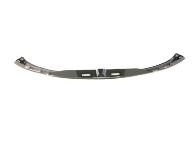 6WL39PDNAA Mopar Applique License Lamp Product Photo 4 of 4