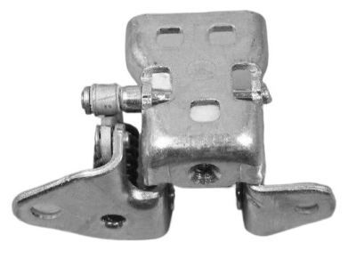 Dodge Door Hinge - 68024106AF
