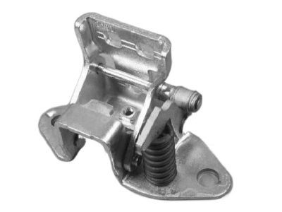 Dodge Door Hinge - 68024106AF