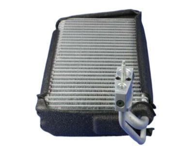Chrysler Evaporator - 68110611AA