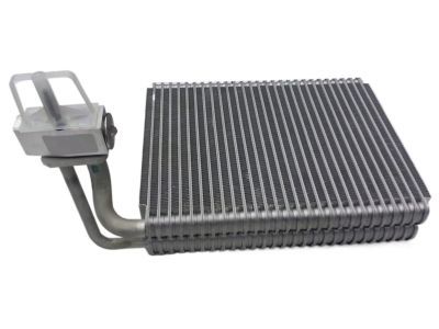 Chrysler Evaporator - 68110611AA