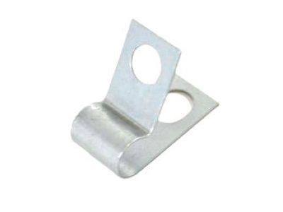 Mopar 52125344AA Cap