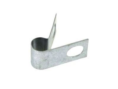 Mopar 52125344AA Cap